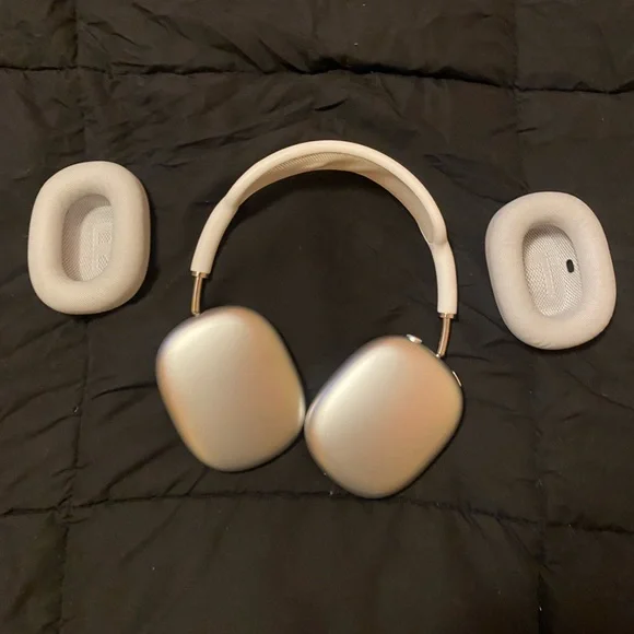 Apple AirPods Max - Picture 3 of 4